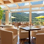 Wohlfuehl & Genusshotel Felsenhof Bad Kleinkirchheim