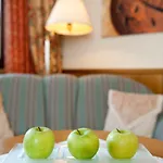 Wohlfuehl & Genusshotel Felsenhof Ξενοδοχείο 4*