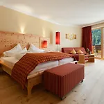 Wohlfuehl & Genusshotel Felsenhof Ξενοδοχείο