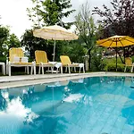 Wohlfuehl & Genusshotel Felsenhof Hotell
