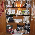 Wohlfuehl & Genusshotel Felsenhof Ξενοδοχείο 4*