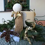Wohlfuehl & Genusshotel Felsenhof Hotell 4*