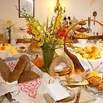 Wohlfuehl & Genusshotel Felsenhof 4* Bad Kleinkirchheim