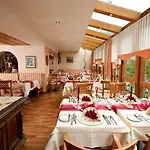 Wohlfuehl & Genusshotel Felsenhof Ξενοδοχείο