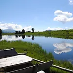 Ξενοδοχείο Wohlfuehl & Genusshotel Felsenhof 4*
