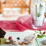 Hotell Wohlfuehl & Genusshotel Felsenhof 4*