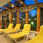 Wohlfuehl & Genusshotel Felsenhof Ξενοδοχείο 4*