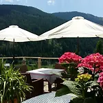 Wohlfuehl & Genusshotel Felsenhof Ξενοδοχείο 4*