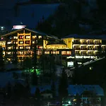 Wohlfuehl & Genusshotel Felsenhof Ξενοδοχείο 4*