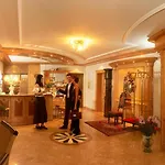 Wohlfuehl & Genusshotel Felsenhof 4* Bad Kleinkirchheim