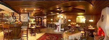 酒店 Wohlfuehl & Genusshotel Felsenhof 4*
