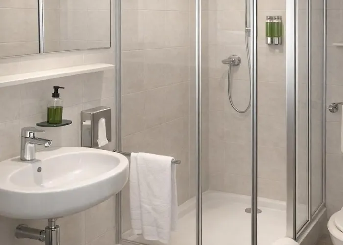 Wohlfuehl & Genusshotel Felsenhof Готель 4*